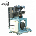 APCOM 500psiaircompressor industrial air compressor 25 bar compresor 185 psi compresseur 12 bars